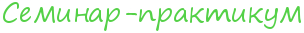 4no7bpqozuemtwf74napdybp4n97dygosdemiwcn4nhpbqstoxema 1