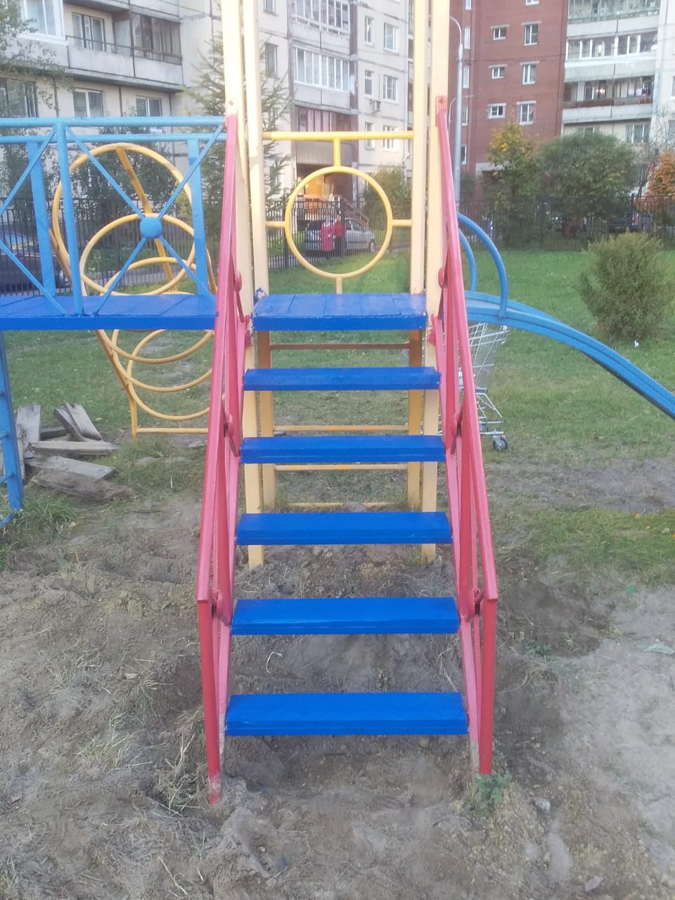 IMG 20201010 WA0013