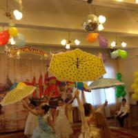 image-1 (2)