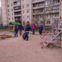 IMG-4a429701fa71df5ddd65ef94eee5374a-V