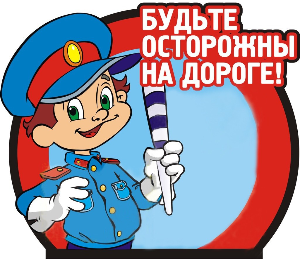 image 04 05 22 03 21