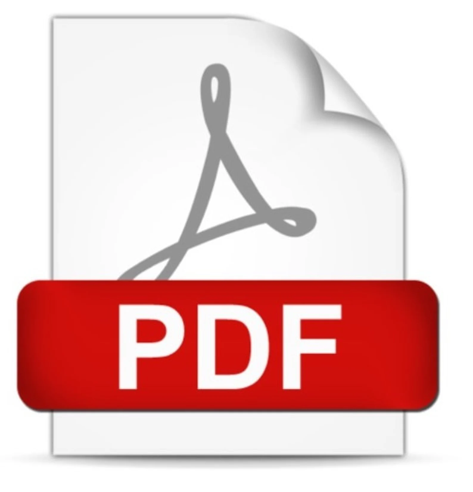 pdf ico