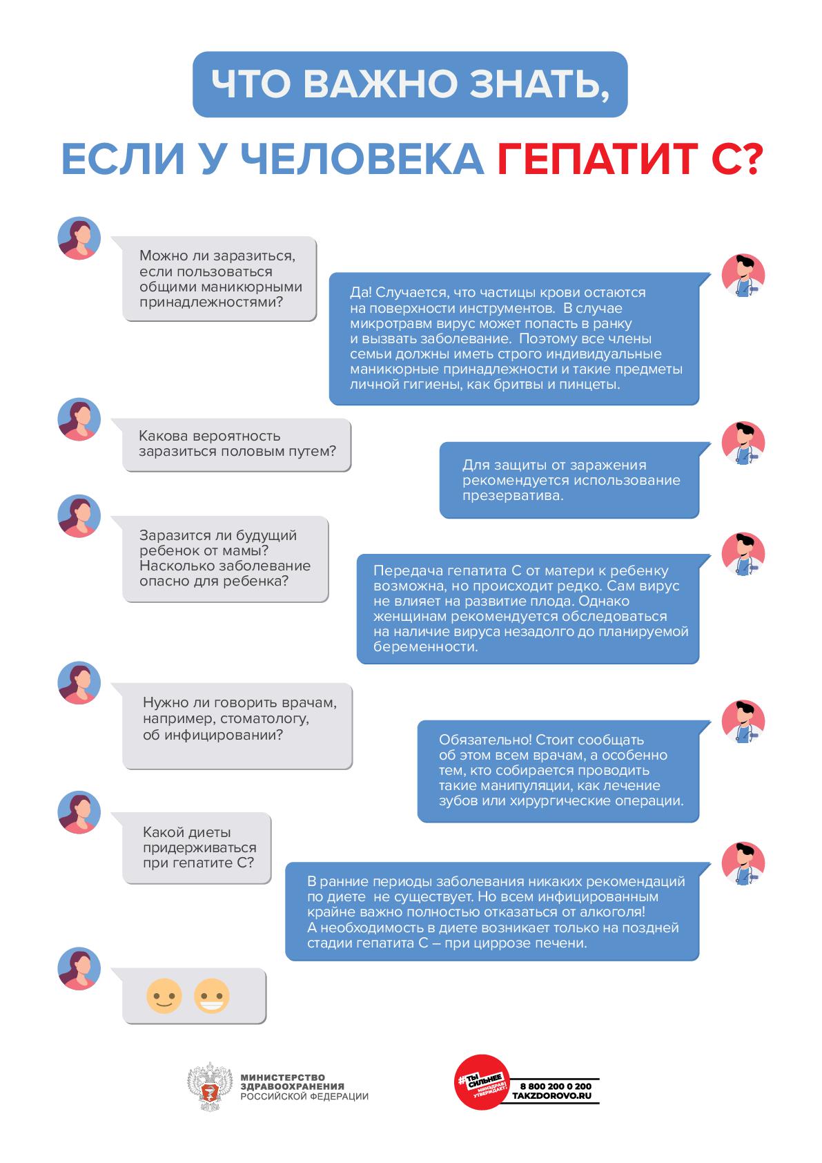 МР МЗ приложение к письму Роспотребнадзора.pdf гепатит С 10 13 003